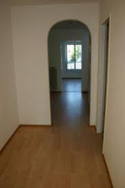 12 wohnungen in spandau (berlin) ab 666 €. 3 Zimmer Wohnung Berlin Spandau Bei Immonet De