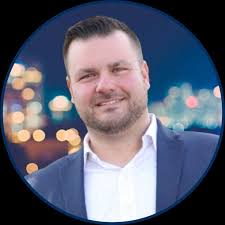 Cornerstone First Mortgage