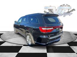 Image result for Maximum Steel 2014 Durango