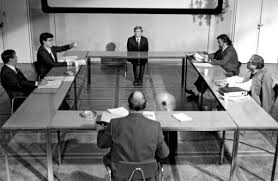 At blive set i roller i klassiske sceneværker af shakespeare og büchner. Dieter Kirchlechner Uber Diesen Star Cinema De