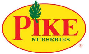20 Off Pike Nurseries Coupon Promo Code November 2020