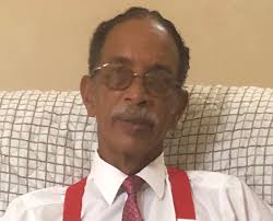 Location of Monkey Town in Marabella?