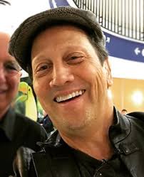 While his wife holds a net worth of about $1 million on her own. Rob Schneider Family Wife Ex Wives Kids Parents Siblings Familytron