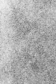 Rough Texture Background Texture Rough Texture Texture Png Transparent Clipart Image And Psd File For Free Download Textured Background Psd Texture Texture