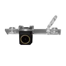 Jul 22, 2021 · powered by bibliocommons. Reverse Car Rear View Camera Dynamic Guides For Chevrolet Spark Loava Aveo Lacetti Captiva Cruze Eplca Estate Matis Hhr Hrv Vehicle Camera Aliexpress