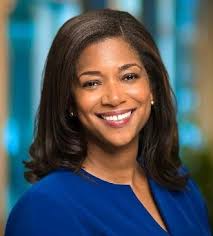 Participant Biographies Genesis Abreu Steve Adams Zelalem Adefris