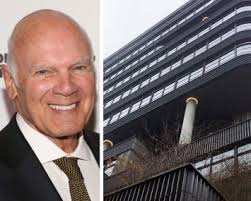 Pembroke Pays $158M for NoVA Apartments in First U.S. Residential  Acquisition