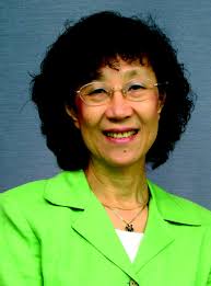 Battle against the odds: win with effort, attitude, and perseverance! in:  Endocrine-Related Cancer Volume 21 Issue 4 (2014)