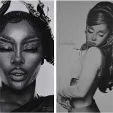 Camille Graffeo's Instagram, Twitter & Facebook