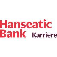 Hanseatic bank gmbh & co kg. Hanseatic Bank Gmbh Co Kg Linkedin