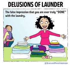 Parents say the funniest things ? 74 Funny Comics That Prove Parenting Is A Science Bored Panda