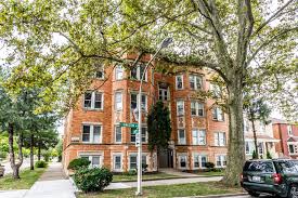 Google cheap copies near me. Find Affordable Apartments For Rent Pangea Real Estate