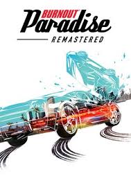 The ultimate box v20170214 +2 trainer. Burnout Paradise Remastered Pcgamingwiki Pcgw Bugs Fixes Crashes Mods Guides And Improvements For Every Pc Game