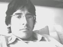 Blogger: User Profile: Rodolfo Ulises Rodas Oré