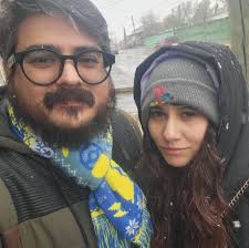 Según Alex Ross, así serían los Teen Titans del universo Kingdome siendo  adultos.