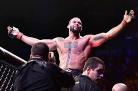 The latest tweets from ufc (@ufc). Yufs 231 Foto Izobrazheniya I Kartinki