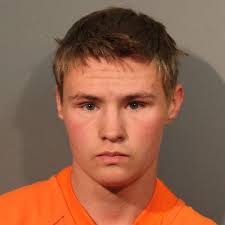 Sublette County Arrest Report for September 30 to October 7