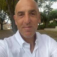 30+ "Hugo Koch" profiles