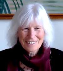 Anna Chitty's Instagram, Twitter & Facebook