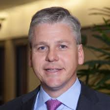 Dr. London Guidry, MD