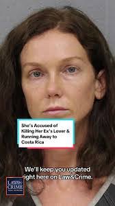 Cortez Armstrong's Instagram, Twitter & Facebook