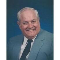 Eloise Holt's Instagram, Twitter & Facebook