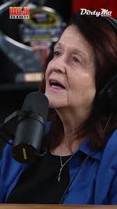 Dale Jr.'s Dirty Mo Media...