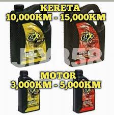 Check spelling or type a new query. Water Wax Spray Perlis Home Facebook