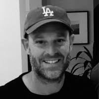 10+ "Purcell-jones" profiles