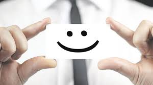 Car même avec du contenu très qualitatif, si ce que vous écrivez est à mille lieues de ce que votre audience a envie de lire , et bien c'est raté ! Le Bien Etre Au Travail Incite Les Salaries A S Engager Les Echos