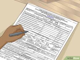 The base rate for registering an automobile of up to 2,499 pounds is $14.50 as of 2015. 3 Ways To Transfer A Vehicle Tag In Florida Wikihow