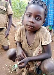 Top Notch Young Minds Empowerment Limited