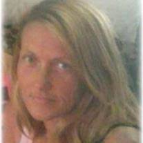 Obituary information for Mary Elizabeth Helton