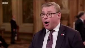 @WelshDalaiLama's video Tweet