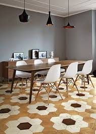 Bisazza Wood Floor Design Interior Best Flooring