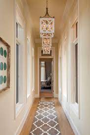8 Dazzling Hallway Lighting Ideas That Ll Impress You Momo Zain Hallway Pendant Lighting Narrow Hallway Decorating Hallway Lighting