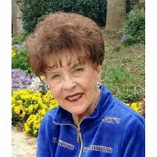 Judy Hawk Obituary (2019)