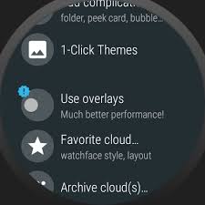 Hello folks, i'm trying to detect a swipe gesture using godot 3.0 alpha2, but i've got no clue where to start from. V9 61beta0 9 Overlay Optional Bubble Cloud Widgets Wearos Tile Launcher Watch Face