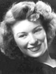 LaRue Olsen Cohen (1922-2002)