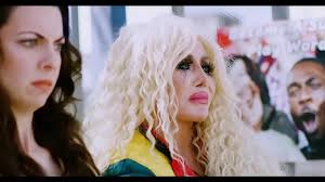 Thank you to Richard Filmmaker Thrift...