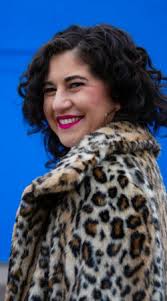 Mayoral election in Minneapolis, Minnesota (2021)