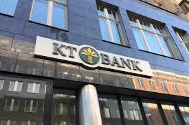 Eine bedingung, die in deutschland teuer werden kann. Islamkonforme Bankgeschafte Wachsen Auch In Deutschland Finanznachrichten Auf Cash Online