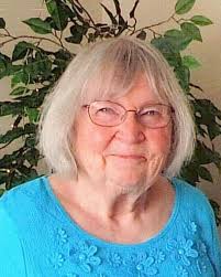 Donna Rae Clements Obituary June 8, 2023