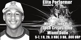 City aims to clean up area around former Lake Monroe Inn