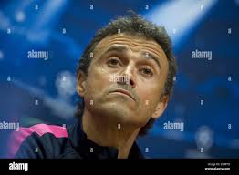 Luís henrique hi-res stock photography and images