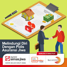 Check spelling or type a new query. Simas Jiwa On Twitter Selamat Hari Kamis Sahabat Lindungi Diri Anda Dengan Jas Hujan Saat Musim Hujan Lindungi Keluarga Anda Dengan Polis Asuransi Jiwa Sebelum Risiko Berdatangan Call Center Kami Siap Menjawab