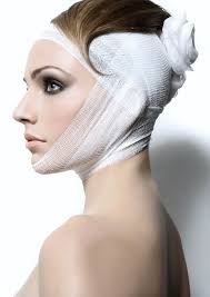 Santiago De Chile Issue 280, Showcase Jun 2011 magazine