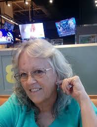 Miles Hurst's Instagram, Twitter & Facebook