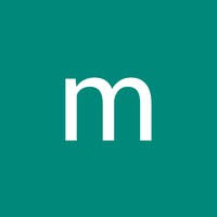 The next powerful job search engine in india is timesjobs. What Are The Best Websites To Search For Jobs In India Quora