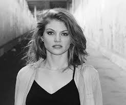 She is best known for her roles as rikki chadwick in the network ten show h2o: Cariba Heine Biography Facts Childhood Family Of South African Australian Actress Dancer